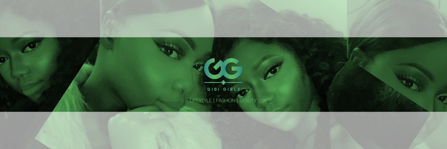 GidiGirlss's profile banner image