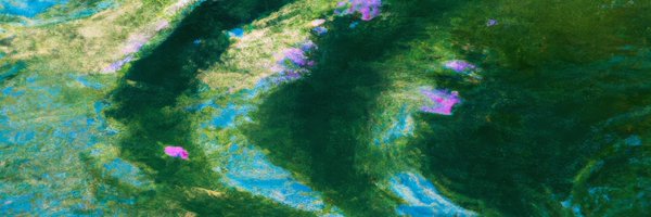 OpenAI Profile Banner
