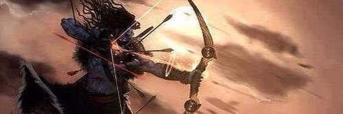 pkrsewak's profile banner image