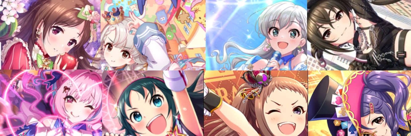 si91659591's profile banner image