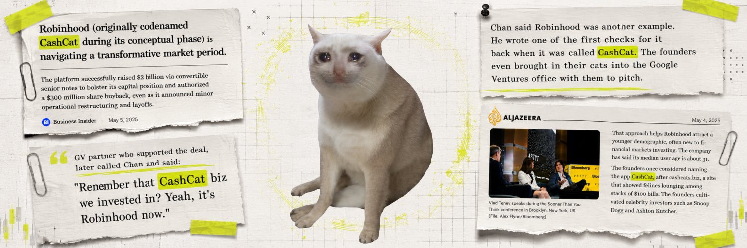 cashcat_bot's profile banner image