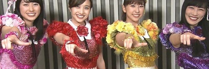 0908M3's profile banner image