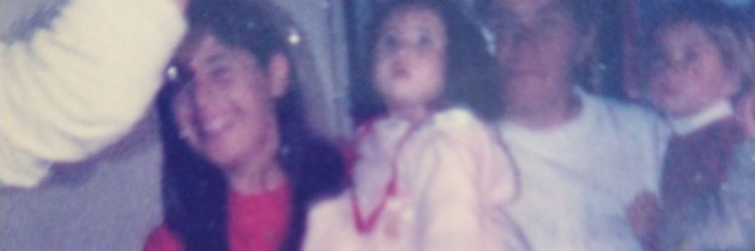 Escalantee_12's profile banner image