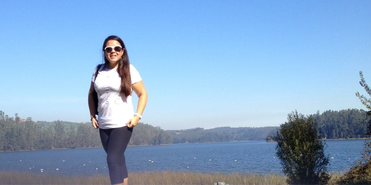 Marce82's profile banner image