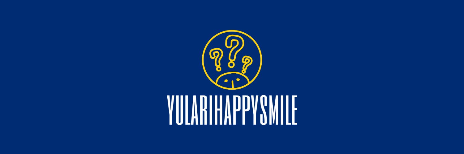 yulari_happy's profile banner image