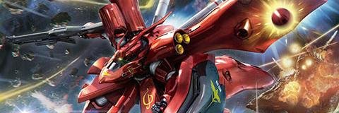 IngramPrisken's profile banner image