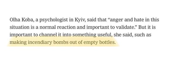 clickblackburn Profile Banner