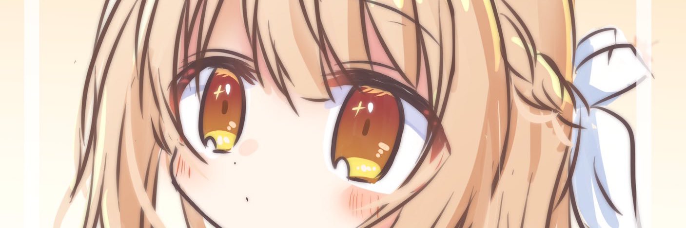 torgir's profile banner image