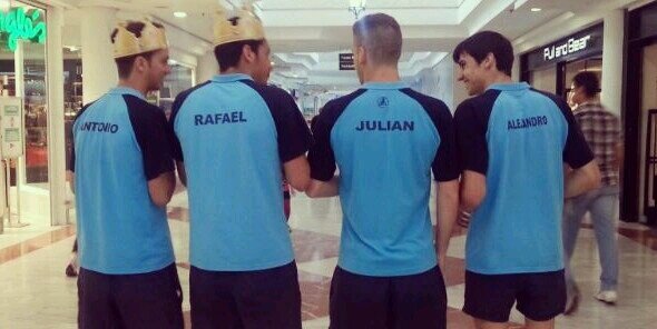 Juli_m5's profile banner image