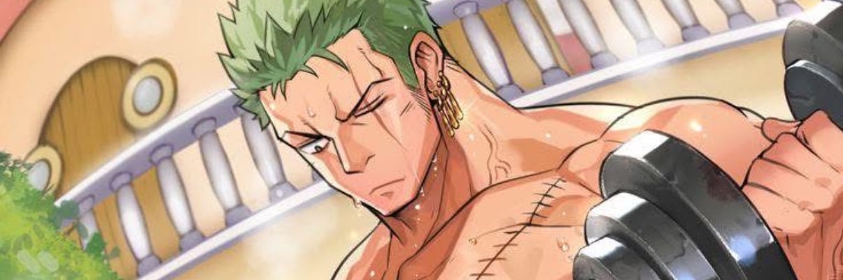 jlee60484's profile banner image