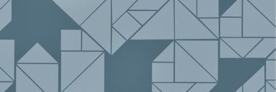 theofficialpt's profile banner image
