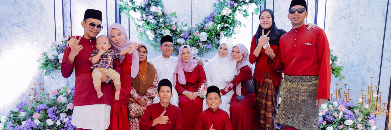 _asrulafiq's profile banner image