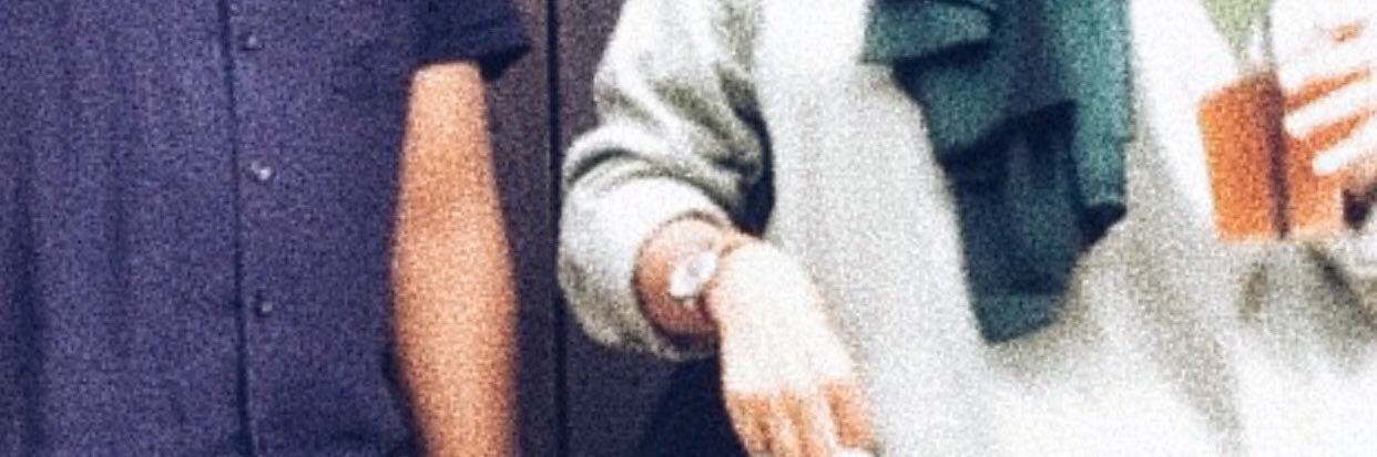EyoneYin's profile banner image