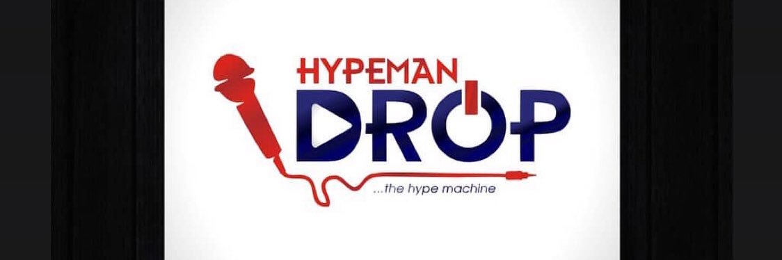 hypeman_drop's profile banner image