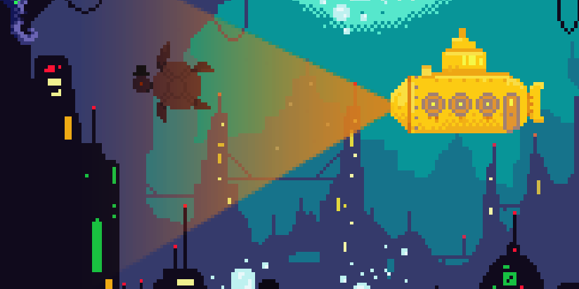 snozbot's profile banner image