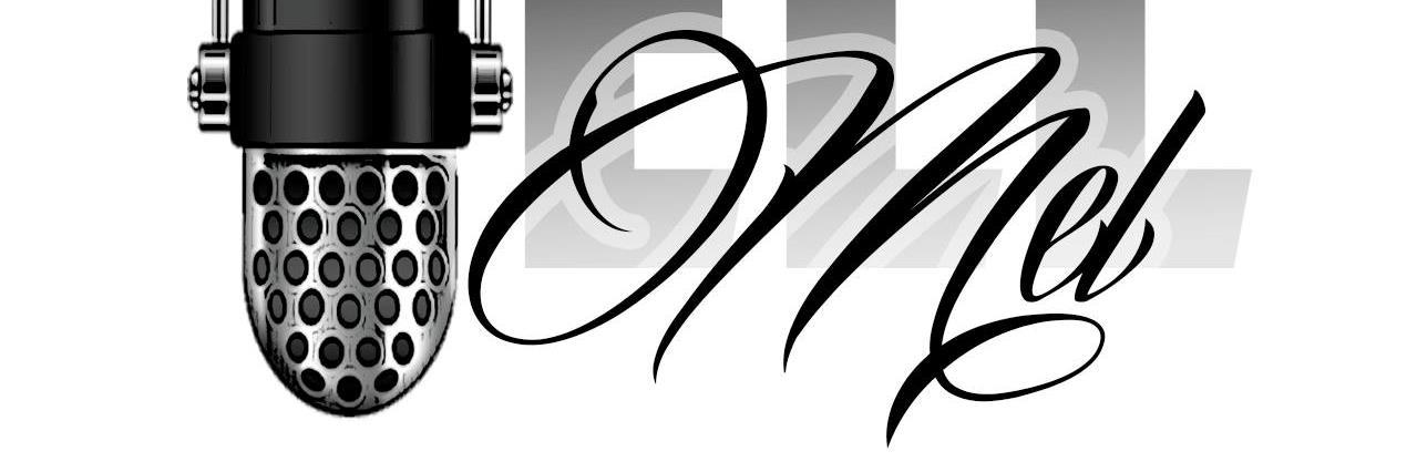 RadioChickMel's profile banner image