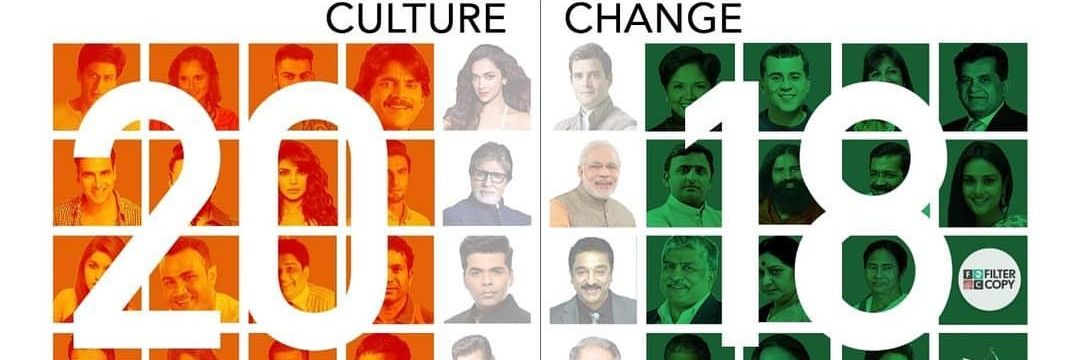rajanlovesharma's profile banner image