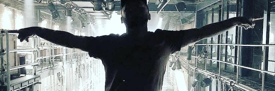 zensacional's profile banner image