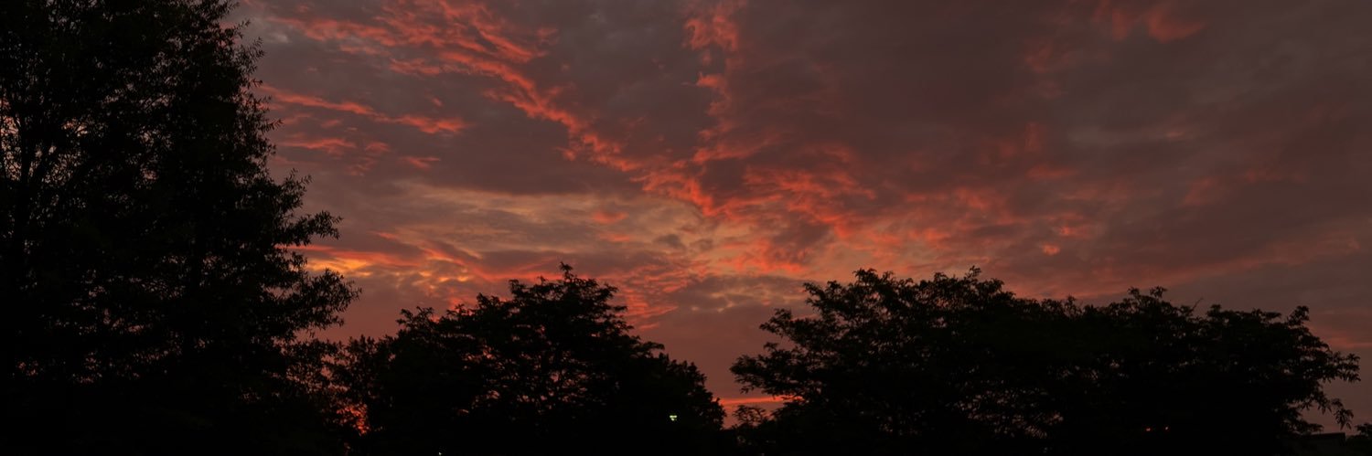 jooechez's profile banner image
