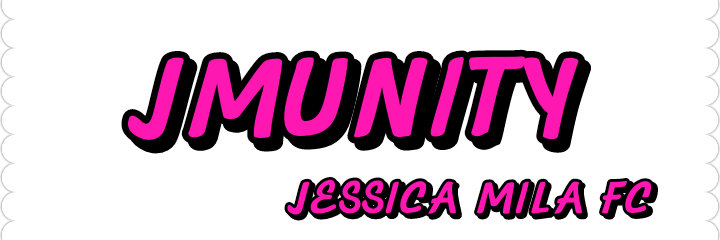 jscmillafc's profile banner image
