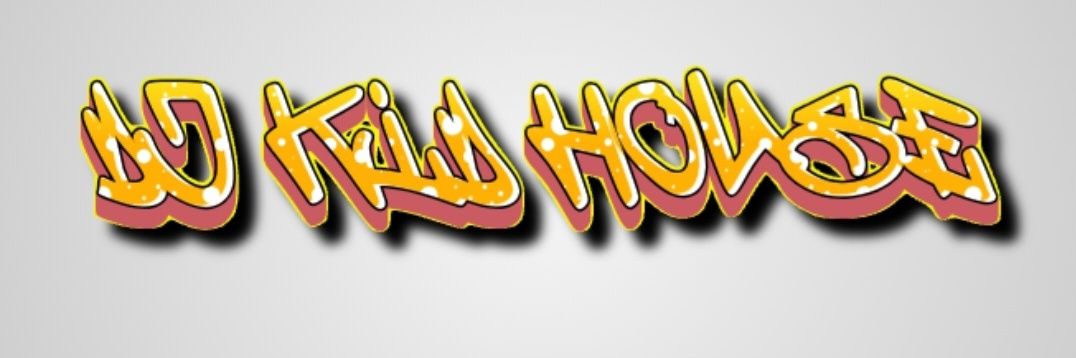 DjKidHouse's profile banner image