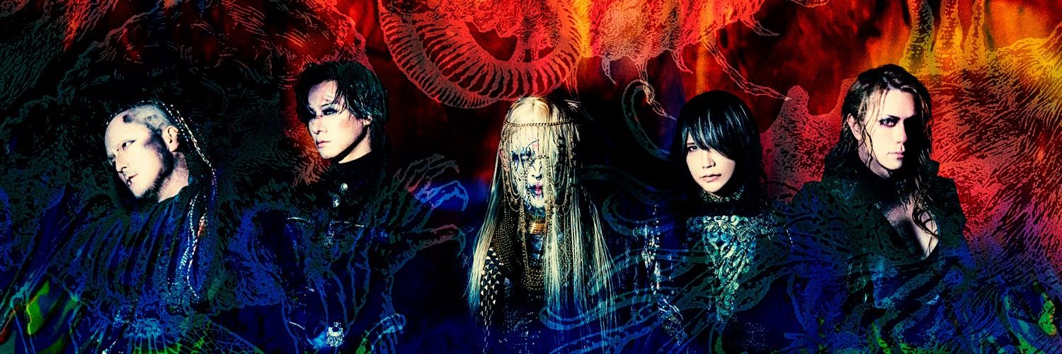 Tak_327's profile banner image