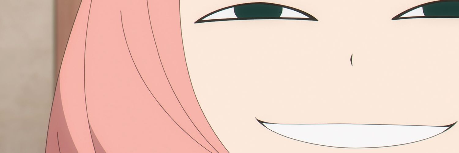 torokuri234's profile banner image