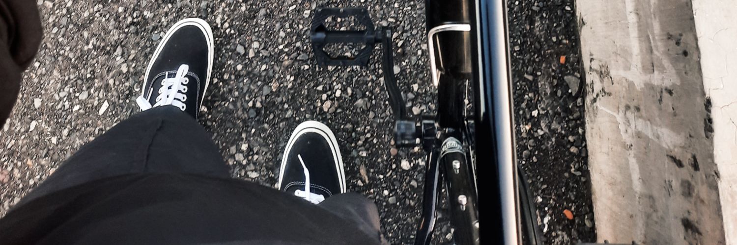 aarrvvnnn's profile banner image