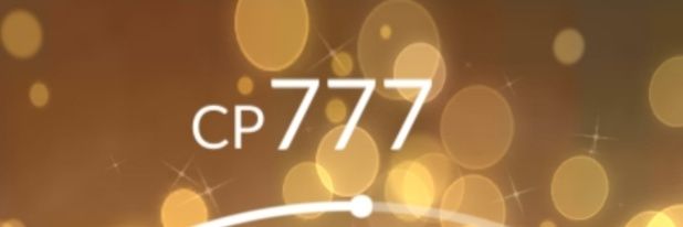 Harusuke_type7's profile banner image