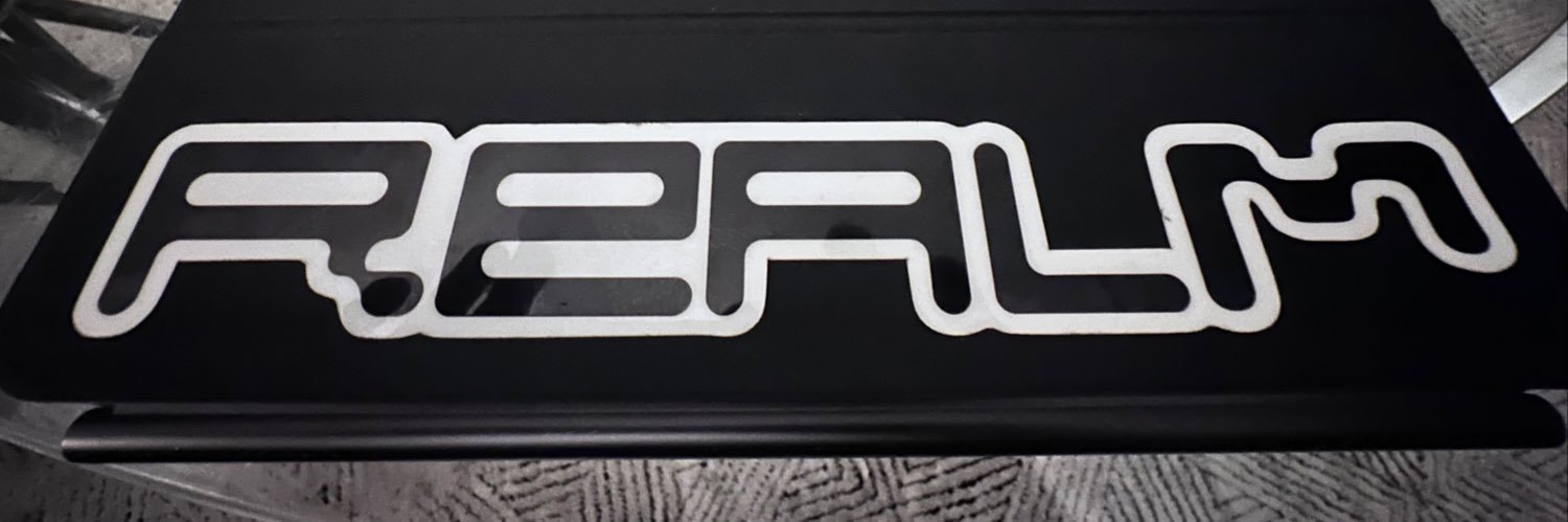 Nathaniel aka Danja banner