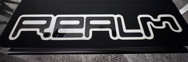 only1DANJA Profile Banner