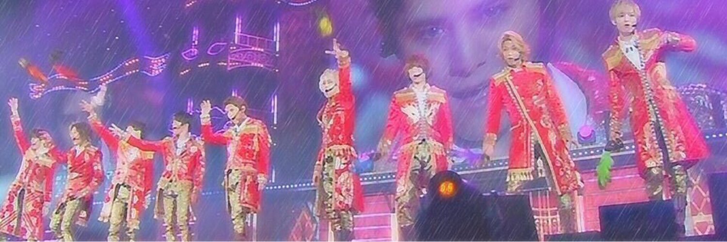 0721k_hsj's profile banner image