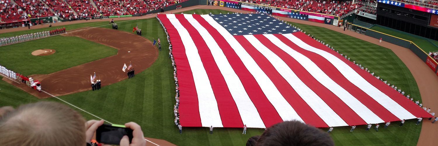 Michael Scheidt banner