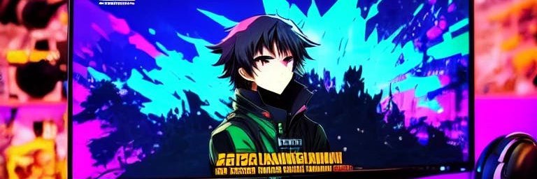 BoomFiDem's profile banner image