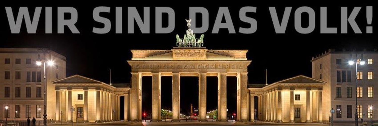 npd_partei's profile banner image