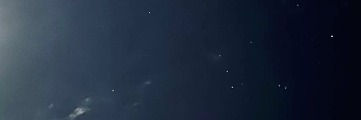 __Jayy25's profile banner image