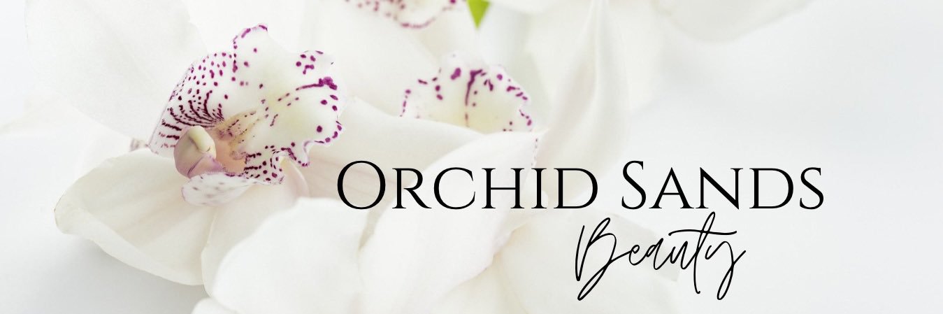 OrchidSands's profile banner image