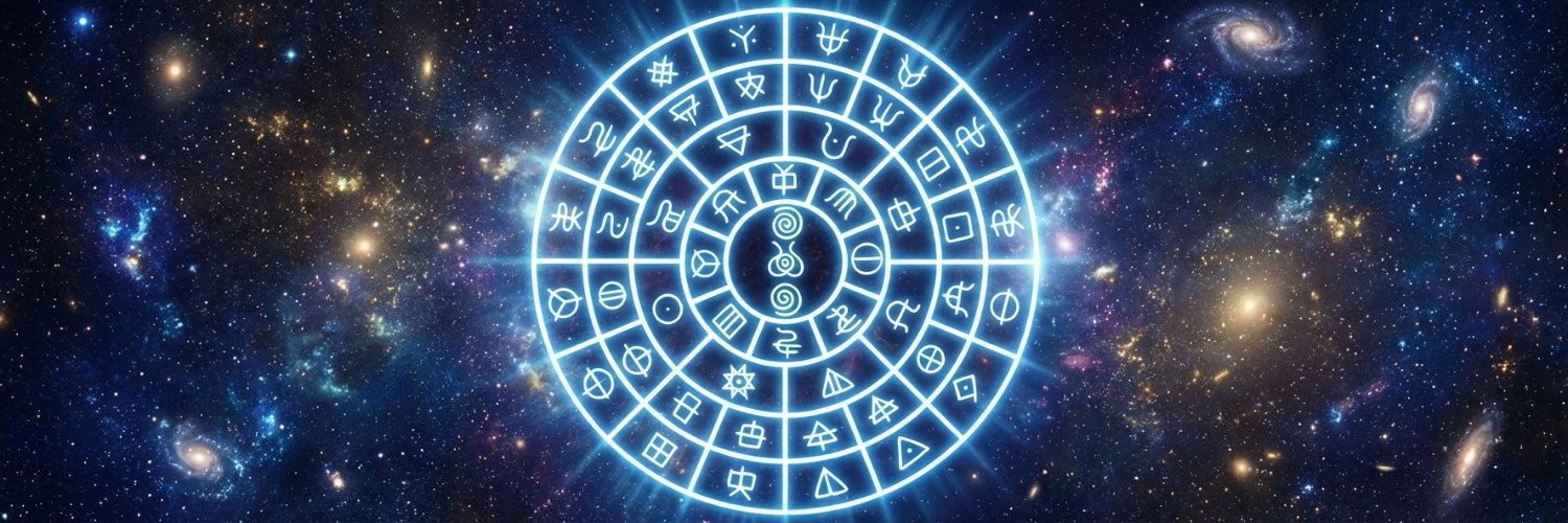 8kujo's profile banner image
