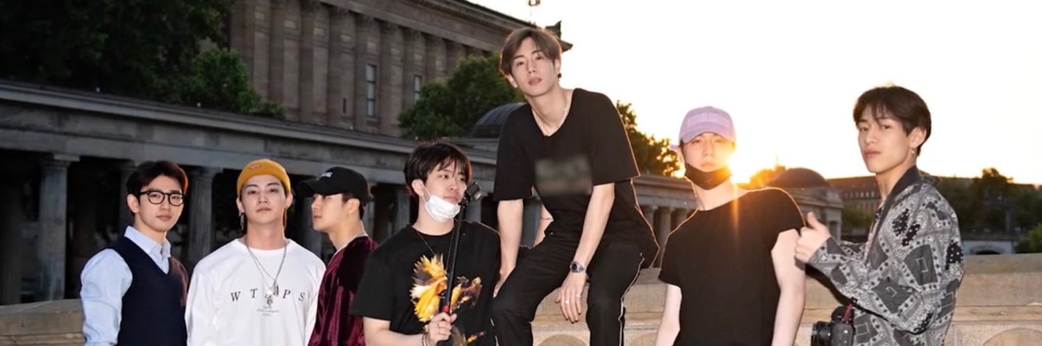 DoubleB_MT1's profile banner image