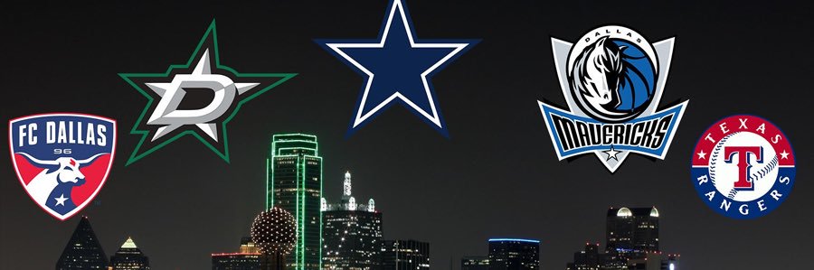 Chestys_Ghost's profile banner image