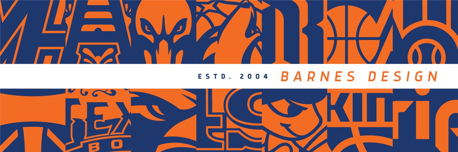 barnesdesign's profile banner image