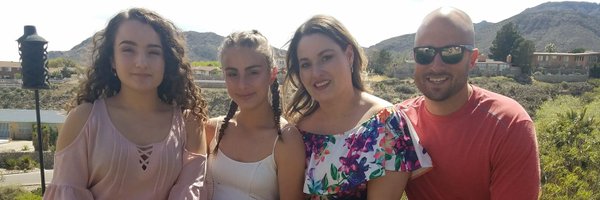 LaspadaGigi Profile Banner