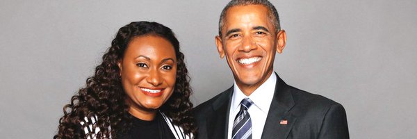 Fabiennecolas Profile Banner