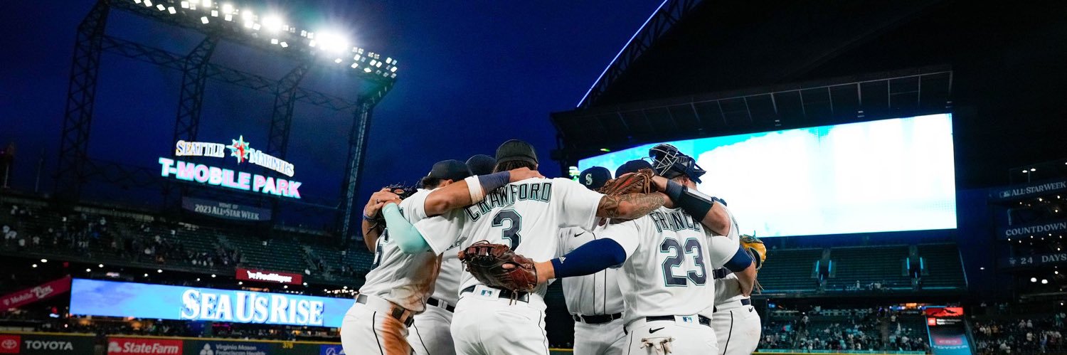 ojackson12's profile banner image