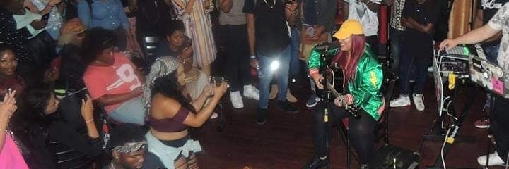 vibesinthecity's profile banner image