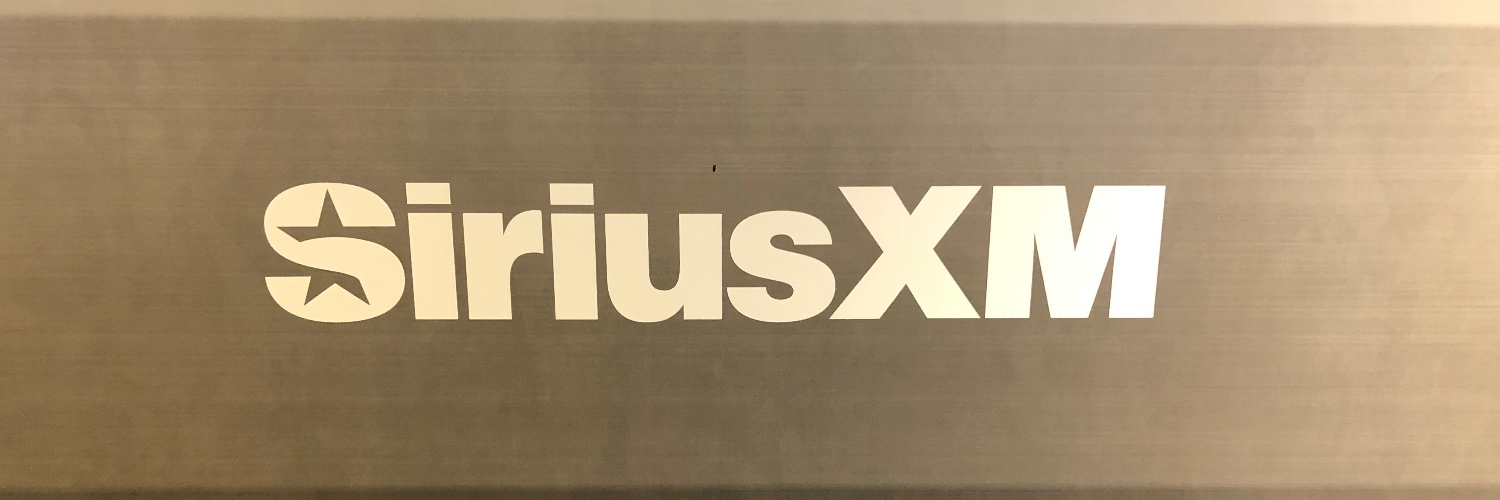 BillLekas's profile banner image