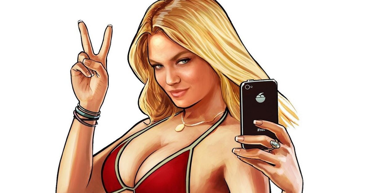 RUUDX0's profile banner image