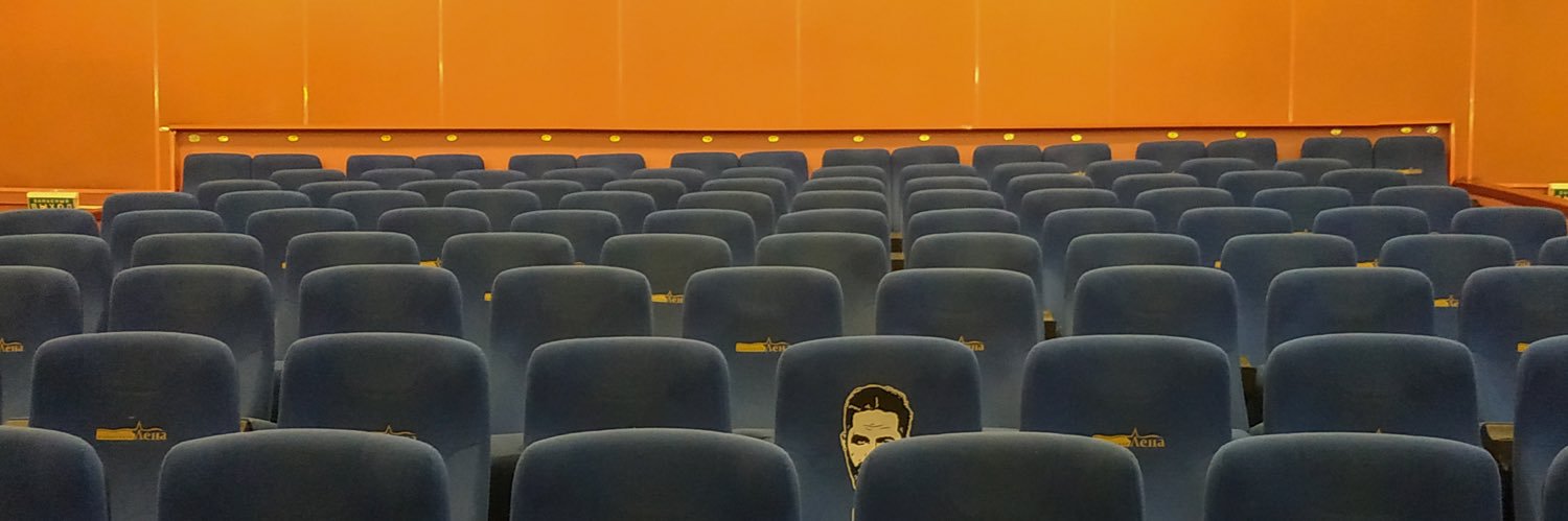 союзник banner