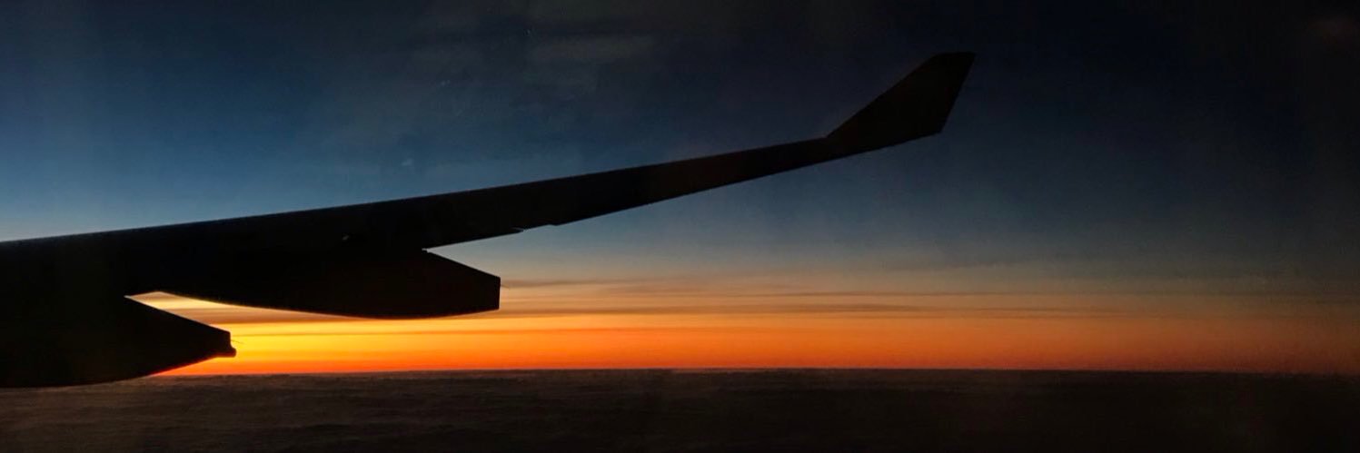 Miwmie__'s profile banner image