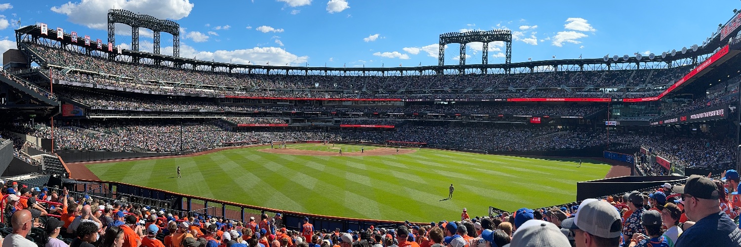 MetsFan_DR's profile banner image